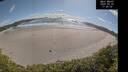./images/calvert/beach/20260525/beach20260525_172001M.jpg