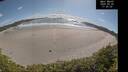 ./images/calvert/beach/20260525/beach20260525_172501M.jpg