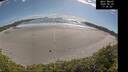 ./images/calvert/beach/20260525/beach20260525_173501M.jpg