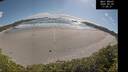./images/calvert/beach/20260525/beach20260525_175001M.jpg