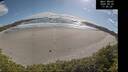 ./images/calvert/beach/20260525/beach20260525_175501M.jpg