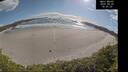 ./images/calvert/beach/20260525/beach20260525_180001M.jpg