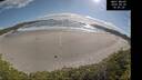 ./images/calvert/beach/20260525/beach20260525_180501M.jpg