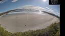 ./images/calvert/beach/20260525/beach20260525_181001M.jpg
