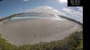 ./images/calvert/beach/20260525/beach20260525_181501M.jpg