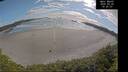 ./images/calvert/beach/20260525/beach20260525_182002M.jpg