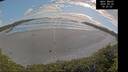 ./images/calvert/beach/20260525/beach20260525_182501M.jpg