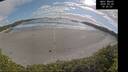./images/calvert/beach/20260525/beach20260525_183001M.jpg