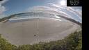 ./images/calvert/beach/20260525/beach20260525_183501M.jpg