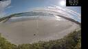 ./images/calvert/beach/20260525/beach20260525_184001M.jpg