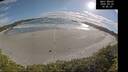 ./images/calvert/beach/20260525/beach20260525_184501M.jpg