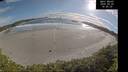 ./images/calvert/beach/20260525/beach20260525_185001M.jpg