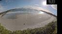 ./images/calvert/beach/20260525/beach20260525_185502M.jpg