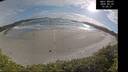 ./images/calvert/beach/20260525/beach20260525_190001M.jpg