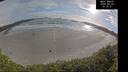 ./images/calvert/beach/20260525/beach20260525_191001M.jpg