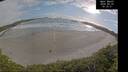 ./images/calvert/beach/20260525/beach20260525_191501M.jpg