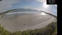 ./images/calvert/beach/20260525/beach20260525_192001M.jpg