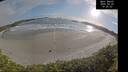 ./images/calvert/beach/20260525/beach20260525_192501M.jpg