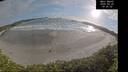 ./images/calvert/beach/20260525/beach20260525_193001M.jpg