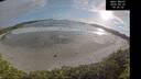 ./images/calvert/beach/20260525/beach20260525_193501M.jpg