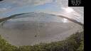 ./images/calvert/beach/20260525/beach20260525_194001M.jpg