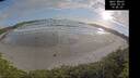 ./images/calvert/beach/20260525/beach20260525_194501M.jpg