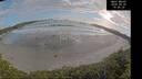./images/calvert/beach/20260525/beach20260525_195002M.jpg