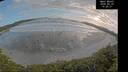 ./images/calvert/beach/20260525/beach20260525_195501M.jpg