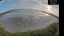 ./images/calvert/beach/20260525/beach20260525_200001M.jpg