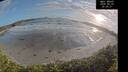 ./images/calvert/beach/20260525/beach20260525_200501M.jpg