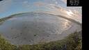 ./images/calvert/beach/20260525/beach20260525_201002M.jpg