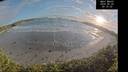 ./images/calvert/beach/20260525/beach20260525_201501M.jpg
