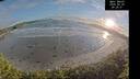 ./images/calvert/beach/20260525/beach20260525_202001M.jpg