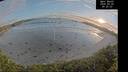 ./images/calvert/beach/20260525/beach20260525_202501M.jpg