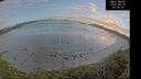 ./images/calvert/beach/20260525/beach20260525_203001M.jpg