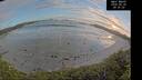 ./images/calvert/beach/20260525/beach20260525_203502M.jpg