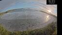 ./images/calvert/beach/20260525/beach20260525_204001M.jpg