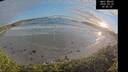 ./images/calvert/beach/20260525/beach20260525_204501M.jpg