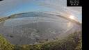 ./images/calvert/beach/20260525/beach20260525_205001M.jpg