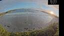 ./images/calvert/beach/20260525/beach20260525_205501M.jpg