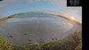 ./images/calvert/beach/20260525/beach20260525_210001M.jpg