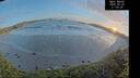 ./images/calvert/beach/20260525/beach20260525_210501M.jpg