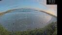 ./images/calvert/beach/20260525/beach20260525_211002M.jpg
