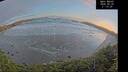 ./images/calvert/beach/20260525/beach20260525_211502M.jpg