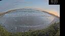./images/calvert/beach/20260525/beach20260525_212001M.jpg