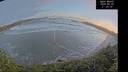 ./images/calvert/beach/20260525/beach20260525_212501M.jpg