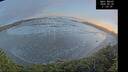 ./images/calvert/beach/20260525/beach20260525_213001M.jpg