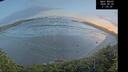 ./images/calvert/beach/20260525/beach20260525_213501M.jpg