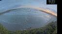./images/calvert/beach/20260525/beach20260525_214001M.jpg