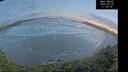./images/calvert/beach/20260525/beach20260525_214501M.jpg